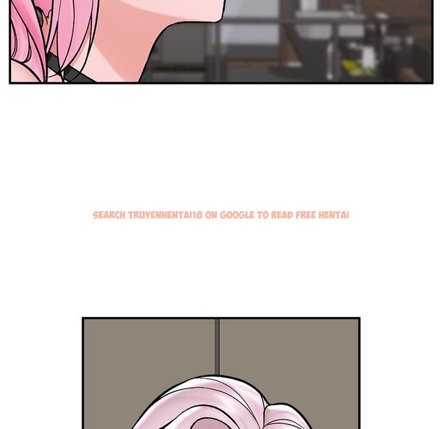 查看漫画催眠手機 - 第58話 - sayhentaiz.net中的4273069图片