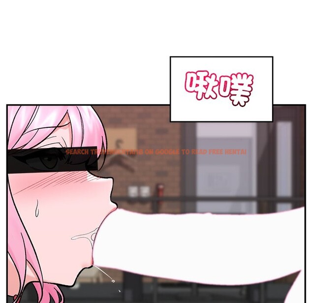 查看漫画催眠手機 - 第58話 - sayhentaiz.net中的4273071图片