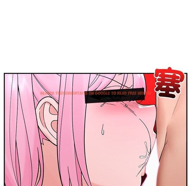 查看漫画催眠手機 - 第58話 - sayhentaiz.net中的4273074图片