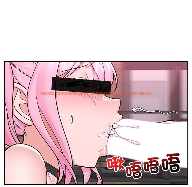 查看漫画催眠手機 - 第58話 - sayhentaiz.net中的4273080图片