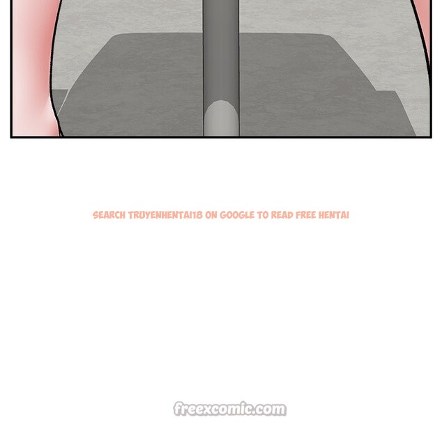 查看漫画催眠手機 - 第58話 - sayhentaiz.net中的4273092图片