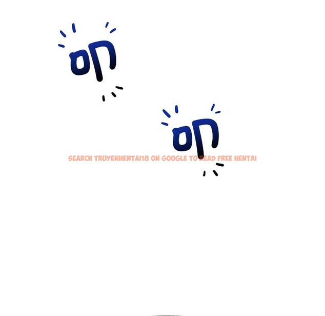 查看漫画催眠手機 - 第58話 - sayhentaiz.net中的4273093图片