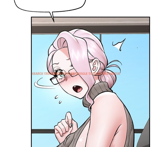 查看漫画催眠手機 - 第58話 - sayhentaiz.net中的4273095图片