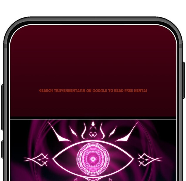 查看漫画催眠手機 - 第58話 - sayhentaiz.net中的4273098图片