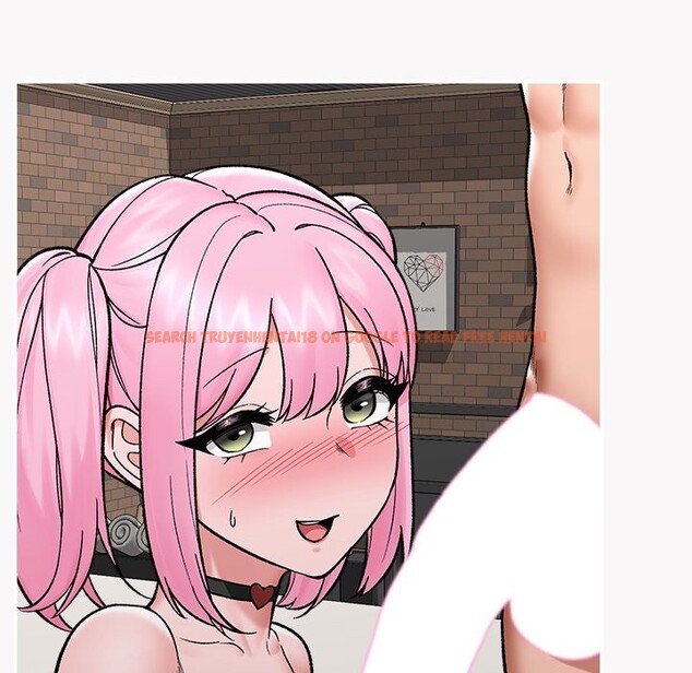 查看漫画催眠手機 - 第58話 - sayhentaiz.net中的4273112图片