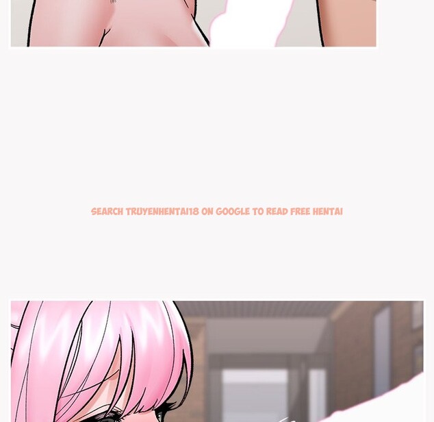 查看漫画催眠手機 - 第58話 - sayhentaiz.net中的4273113图片