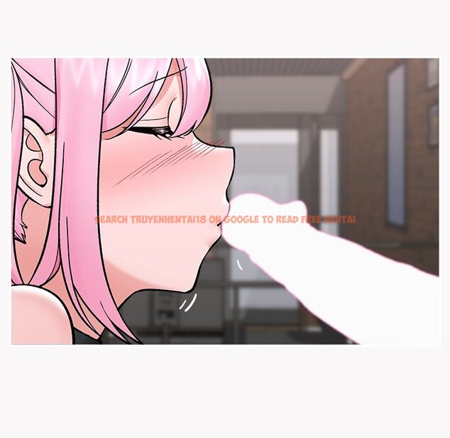 查看漫画催眠手機 - 第58話 - sayhentaiz.net中的4273115图片