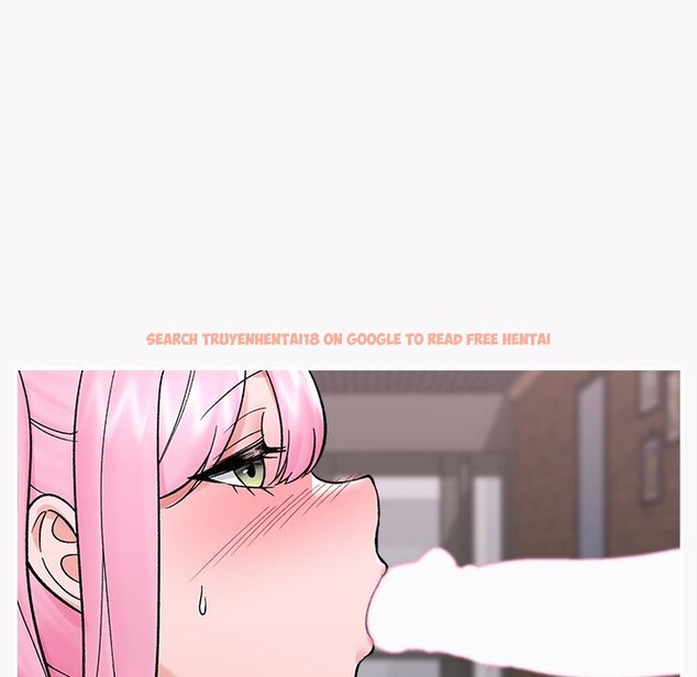 查看漫画催眠手機 - 第58話 - sayhentaiz.net中的4273116图片