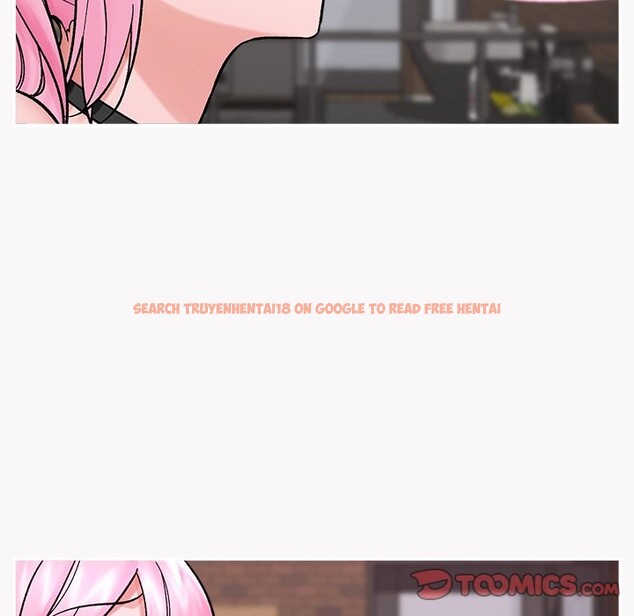 查看漫画催眠手機 - 第58話 - sayhentaiz.net中的4273117图片