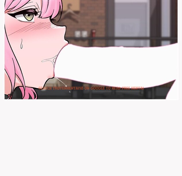 查看漫画催眠手機 - 第58話 - sayhentaiz.net中的4273118图片