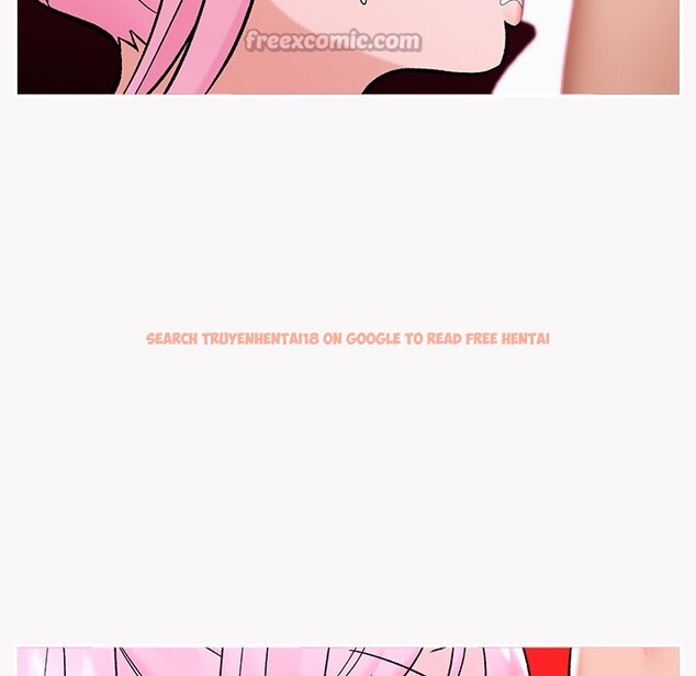 查看漫画催眠手機 - 第58話 - sayhentaiz.net中的4273120图片