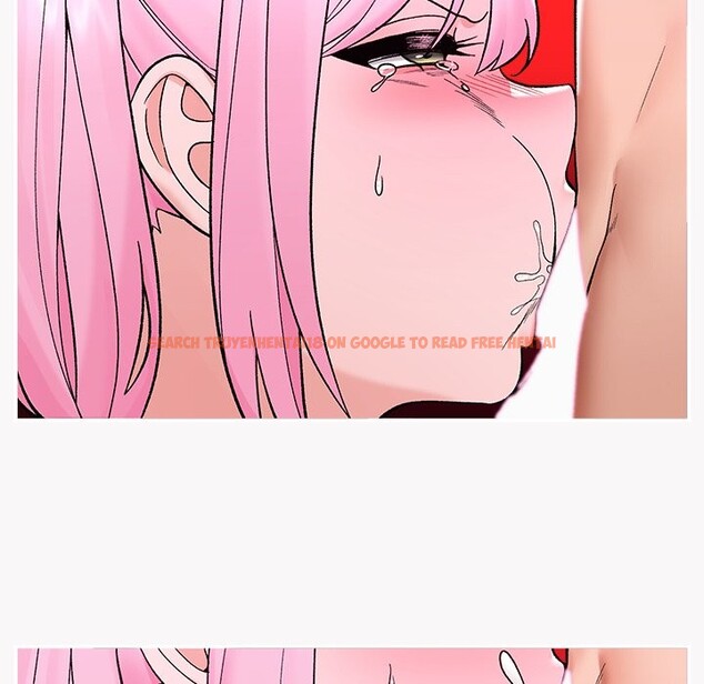 查看漫画催眠手機 - 第58話 - sayhentaiz.net中的4273121图片