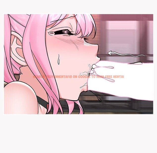 查看漫画催眠手機 - 第58話 - sayhentaiz.net中的4273123图片