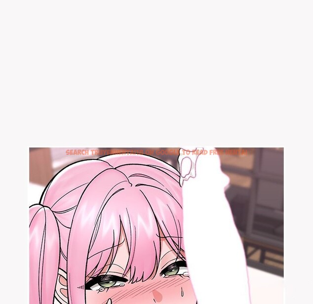 查看漫画催眠手機 - 第58話 - sayhentaiz.net中的4273125图片