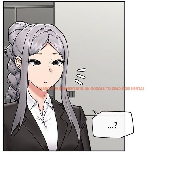 查看漫画催眠手機 - 第59話 - www.tymanga.com中的4333229图片