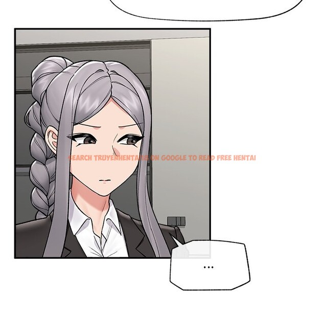 查看漫画催眠手機 - 第59話 - www.tymanga.com中的4333237图片