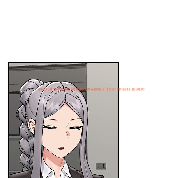 查看漫画催眠手機 - 第59話 - www.tymanga.com中的4333238图片