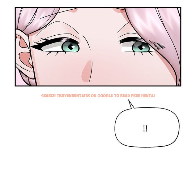 查看漫画催眠手機 - 第59話 - www.tymanga.com中的4333254图片