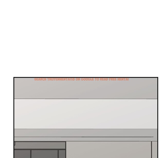 查看漫画催眠手機 - 第59話 - www.tymanga.com中的4333267图片