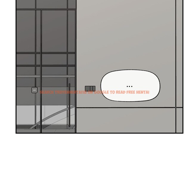 查看漫画催眠手機 - 第59話 - www.tymanga.com中的4333268图片