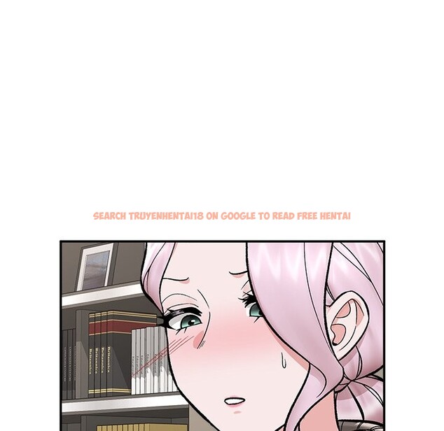 查看漫画催眠手機 - 第59話 - www.tymanga.com中的4333274图片