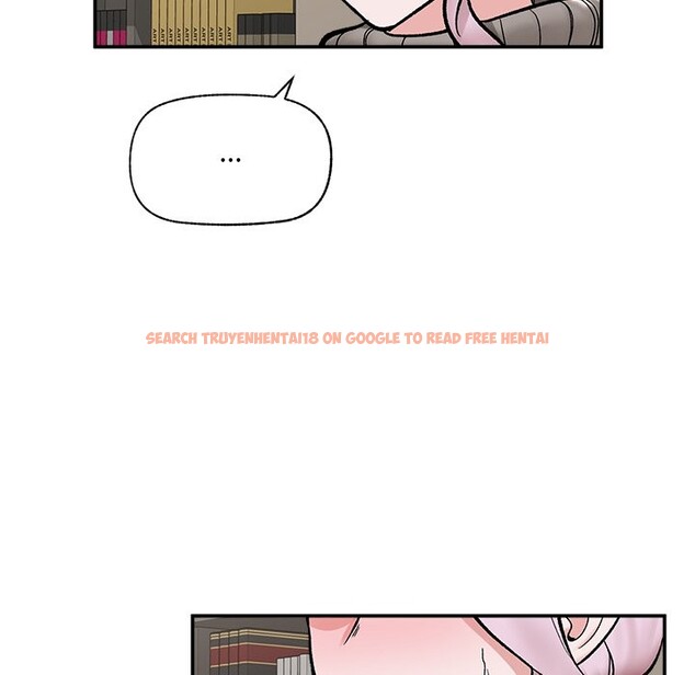 查看漫画催眠手機 - 第59話 - www.tymanga.com中的4333275图片