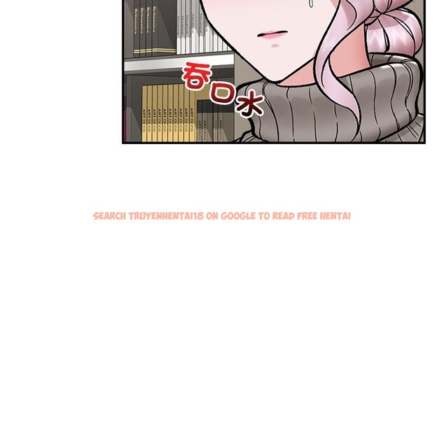 查看漫画催眠手機 - 第59話 - www.tymanga.com中的4333276图片