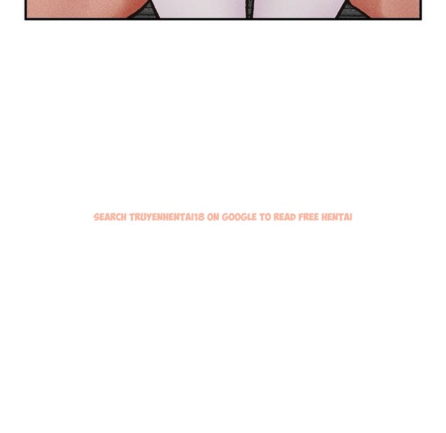 查看漫画催眠手機 - 第59話 - www.tymanga.com中的4333295图片