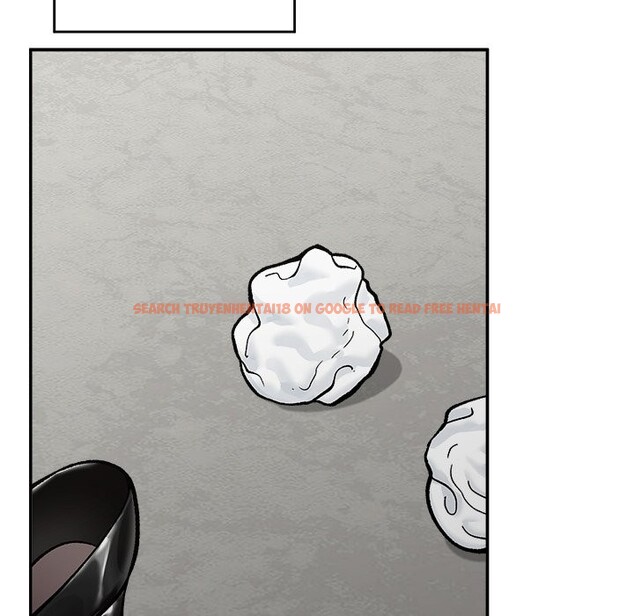 查看漫画催眠手機 - 第59話 - www.tymanga.com中的4333304图片