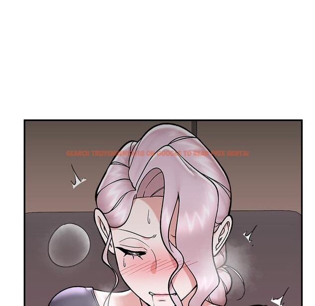 查看漫画催眠手機 - 第59話 - www.tymanga.com中的4333313图片