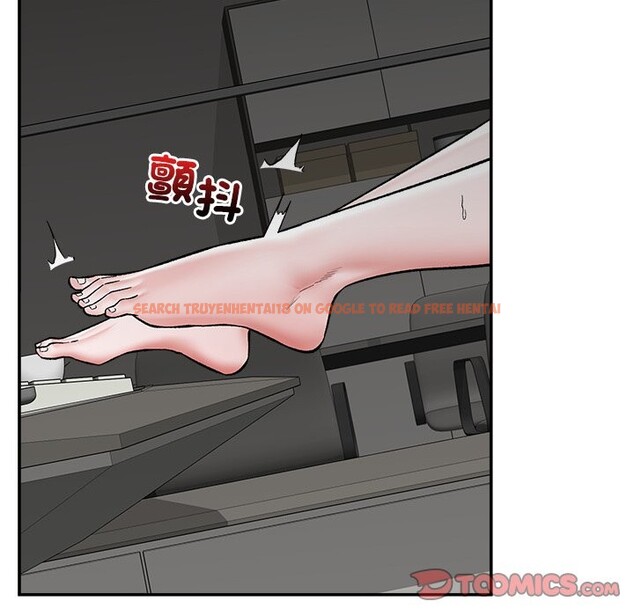 查看漫画催眠手機 - 第59話 - www.tymanga.com中的4333315图片