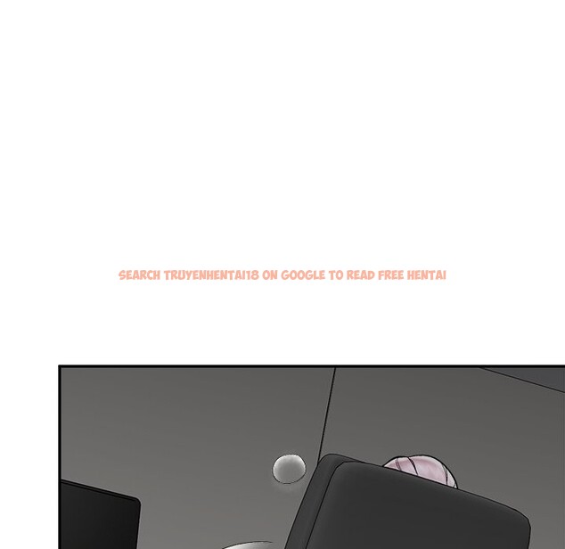 查看漫画催眠手機 - 第59話 - www.tymanga.com中的4333316图片