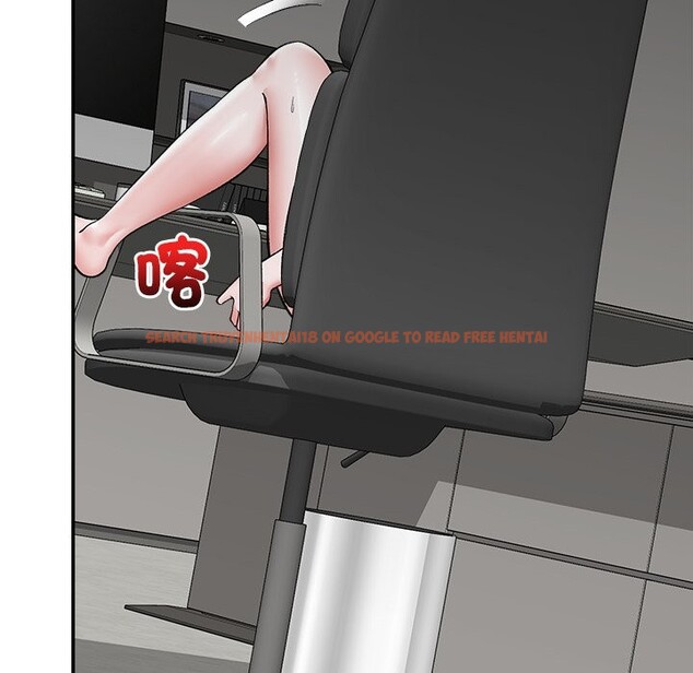 查看漫画催眠手機 - 第59話 - www.tymanga.com中的4333317图片