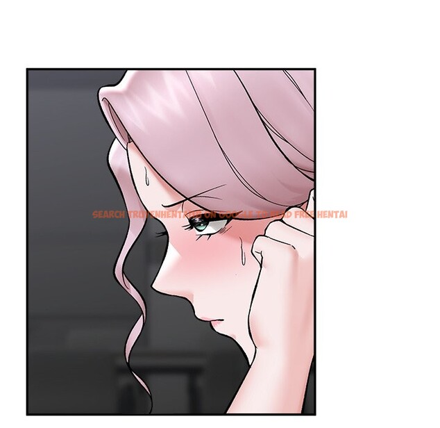 查看漫画催眠手機 - 第59話 - www.tymanga.com中的4333345图片