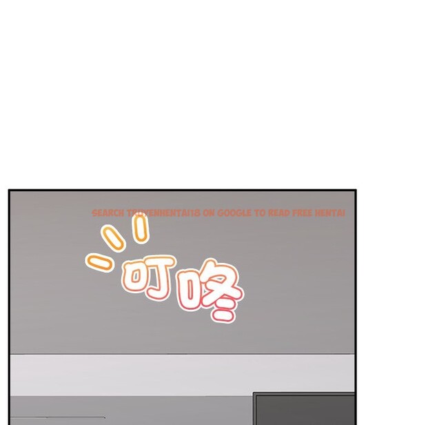 查看漫画催眠手機 - 第59話 - www.tymanga.com中的4333347图片