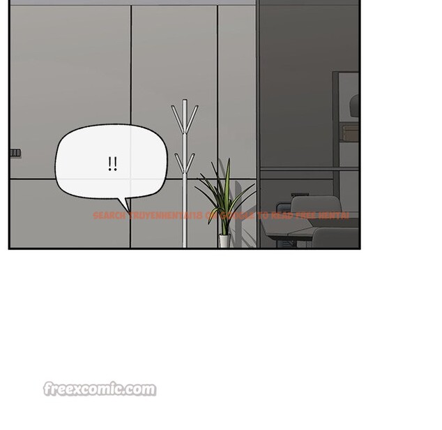 查看漫画催眠手機 - 第59話 - www.tymanga.com中的4333348图片