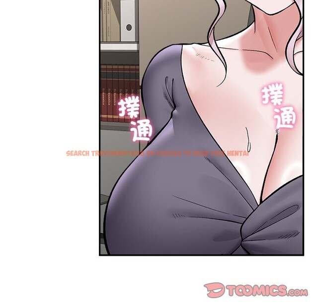 查看漫画催眠手機 - 第59話 - www.tymanga.com中的4333351图片