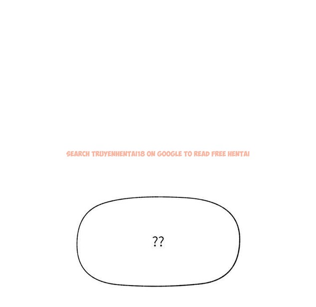 查看漫画催眠手機 - 第59話 - www.tymanga.com中的4333352图片