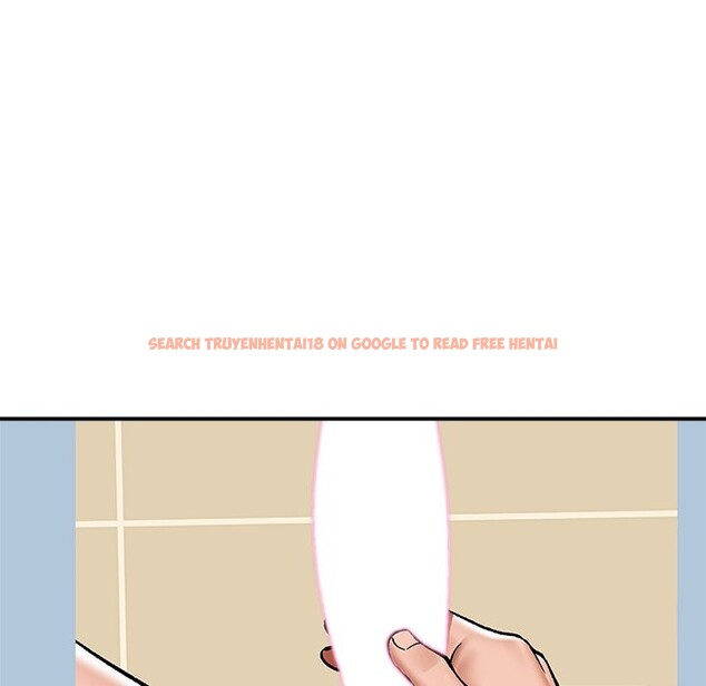 查看漫画催眠手機 - 第59話 - www.tymanga.com中的4333356图片