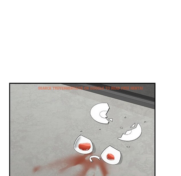 查看漫画催眠手機 - 第59話 - www.tymanga.com中的4333368图片