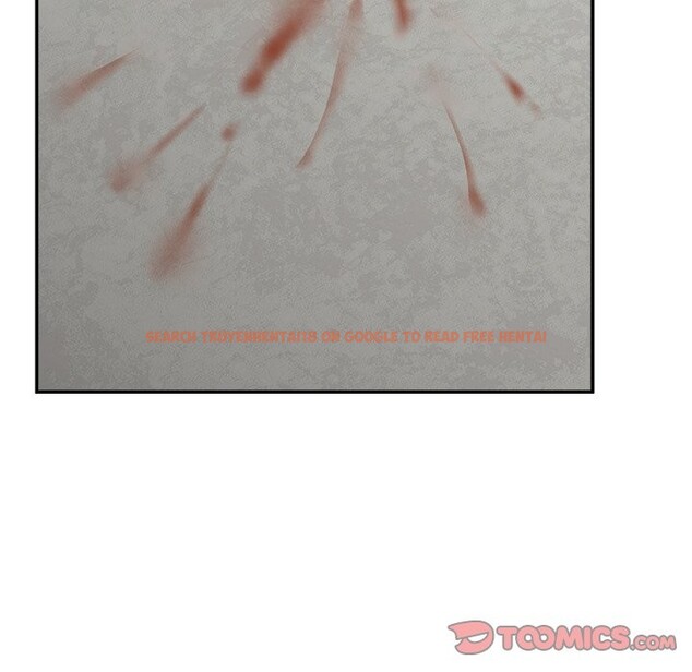 查看漫画催眠手機 - 第59話 - www.tymanga.com中的4333369图片