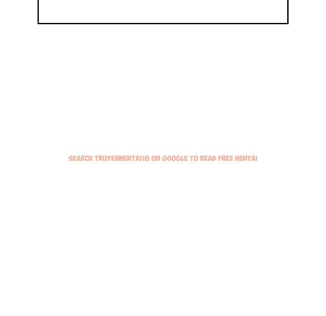 查看漫画催眠手機 - 第59話 - www.tymanga.com中的4333373图片