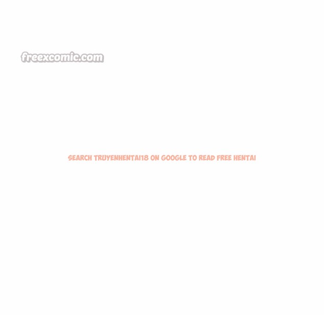 查看漫画催眠手機 - 第59話 - www.tymanga.com中的4333374图片