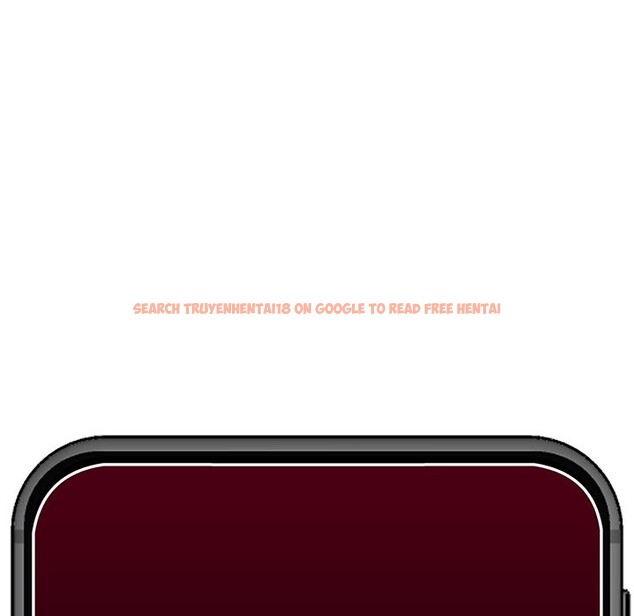 查看漫画催眠手機 - 第59話 - www.tymanga.com中的4333375图片