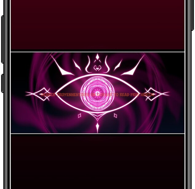 查看漫画催眠手機 - 第59話 - www.tymanga.com中的4333376图片