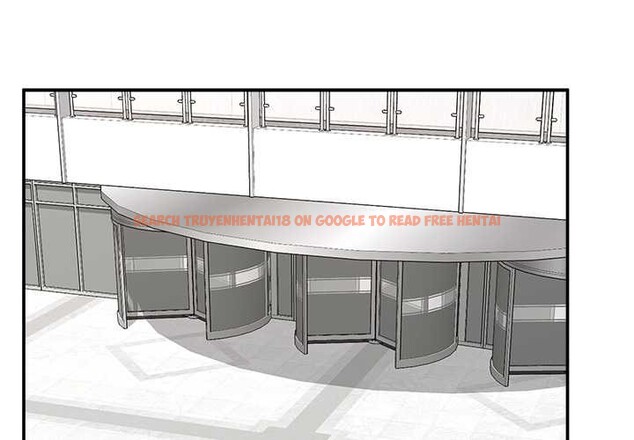 查看漫画催眠手機 - 第60話 - www.tymanga.com中的4366500图片