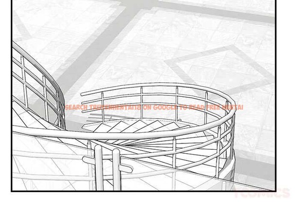 查看漫画催眠手機 - 第60話 - www.tymanga.com中的4366501图片