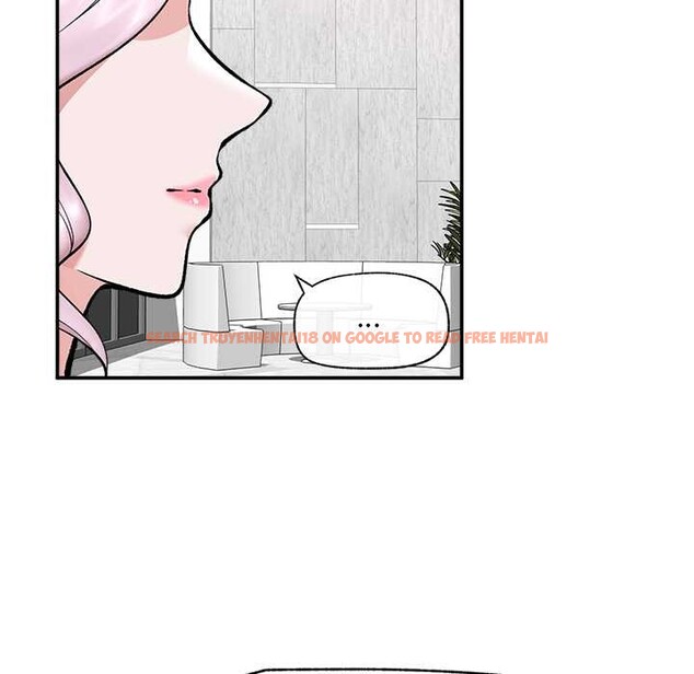 查看漫画催眠手機 - 第60話 - www.tymanga.com中的4366503图片