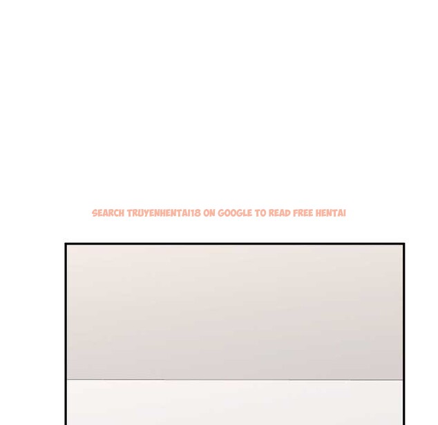 查看漫画催眠手機 - 第60話 - www.tymanga.com中的4366514图片