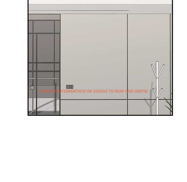 查看漫画催眠手機 - 第60話 - www.tymanga.com中的4366515图片